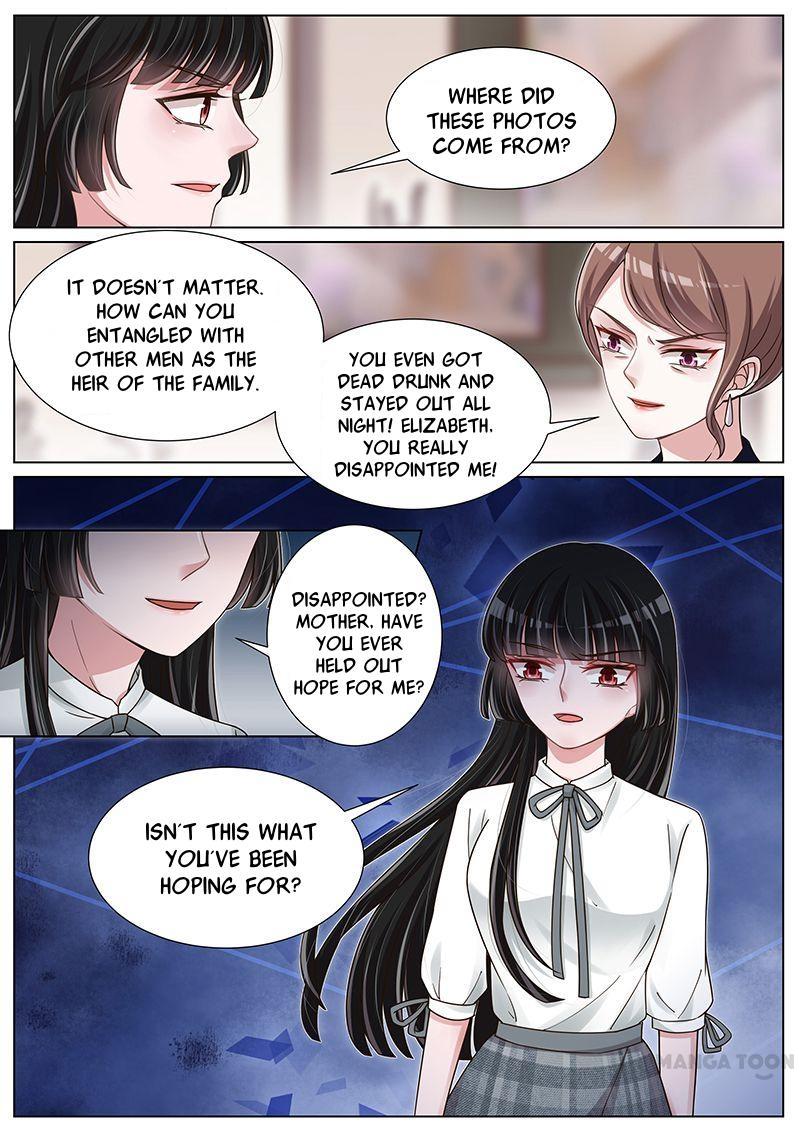 Chapter 124 - Image 8