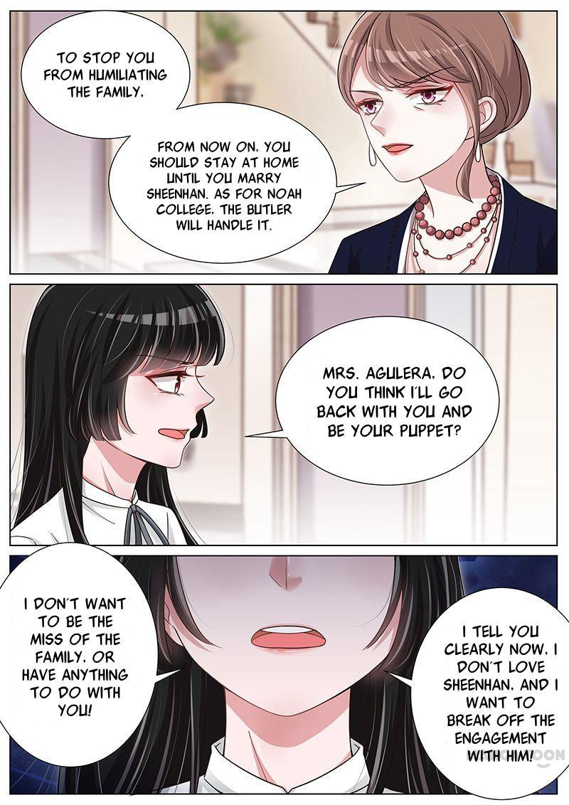 Chapter 125 - Image 2