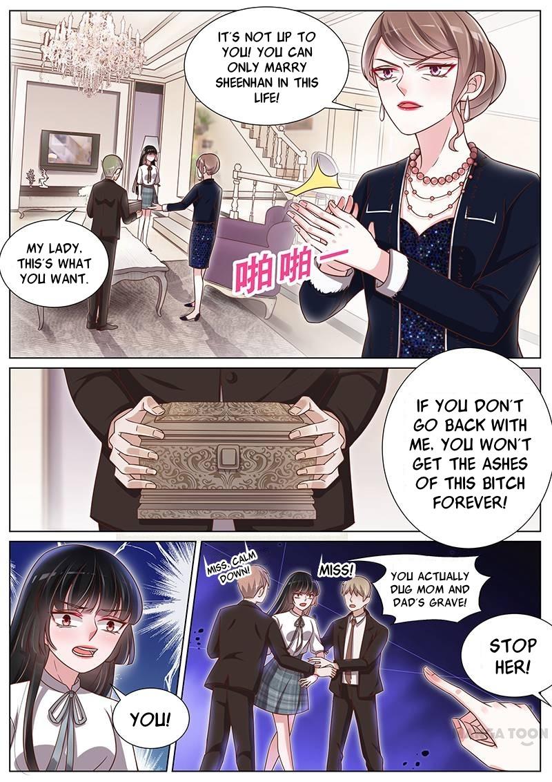 Chapter 125 - Image 3