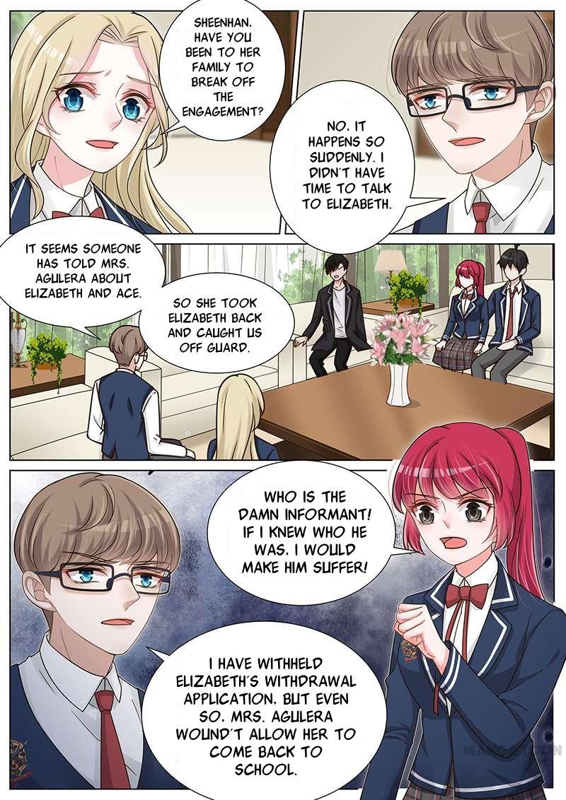 Chapter 125 - Image 6