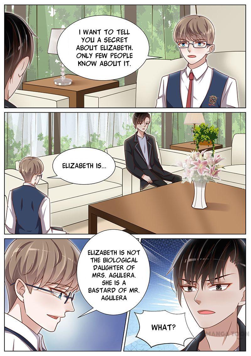 Chapter 126 - Image 2