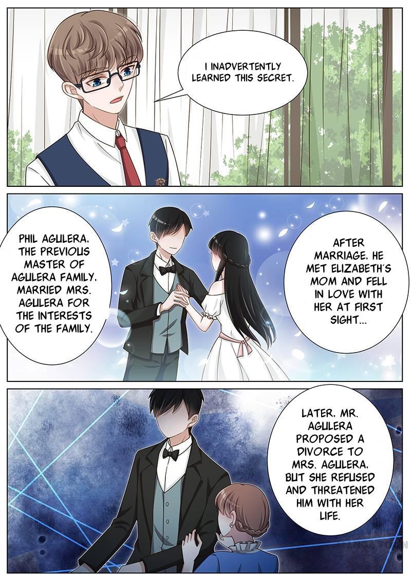 Chapter 126 - Image 3