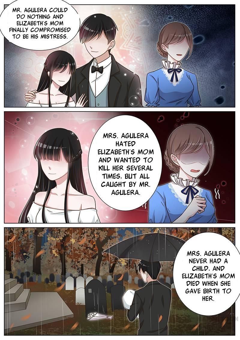 Chapter 126 - Image 4