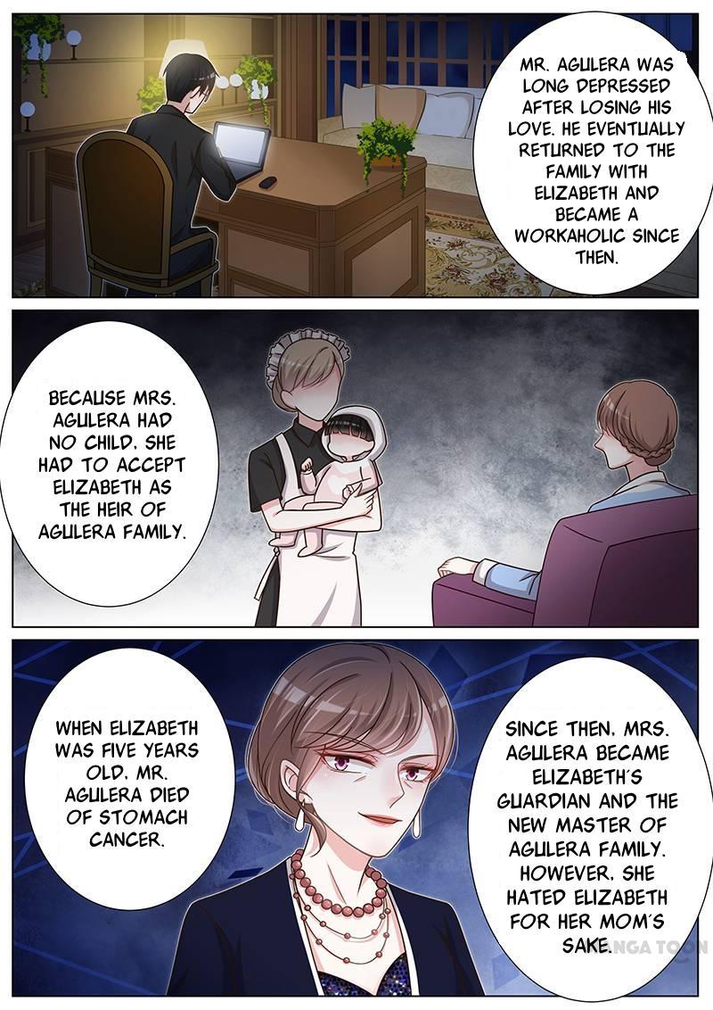 Chapter 126 - Image 5