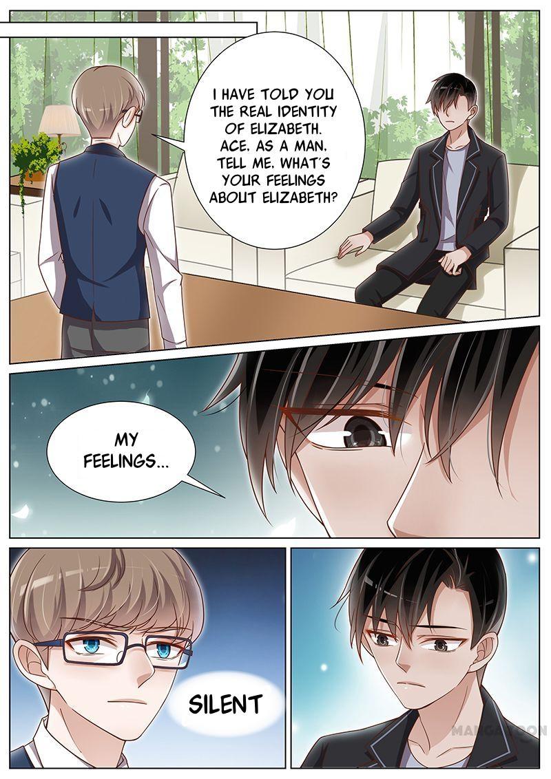 Chapter 126 - Image 6