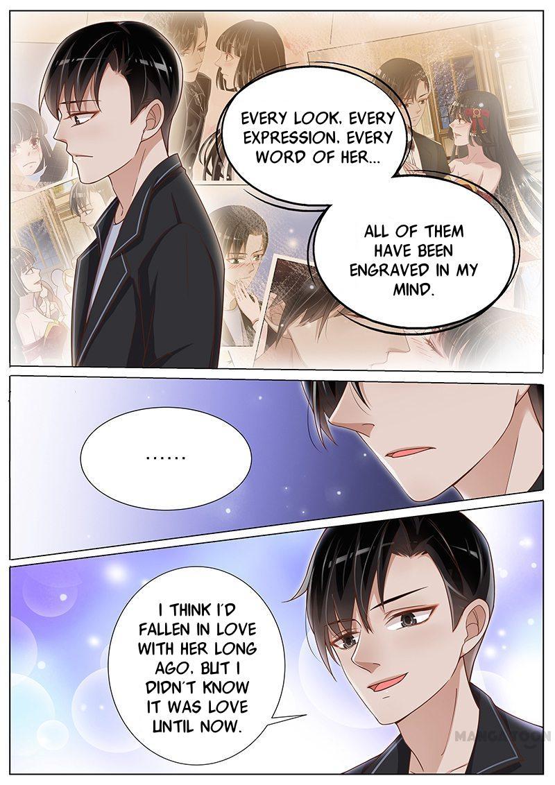 Chapter 126 - Image 7