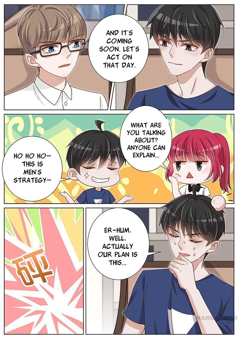 Chapter 127 - Image 4