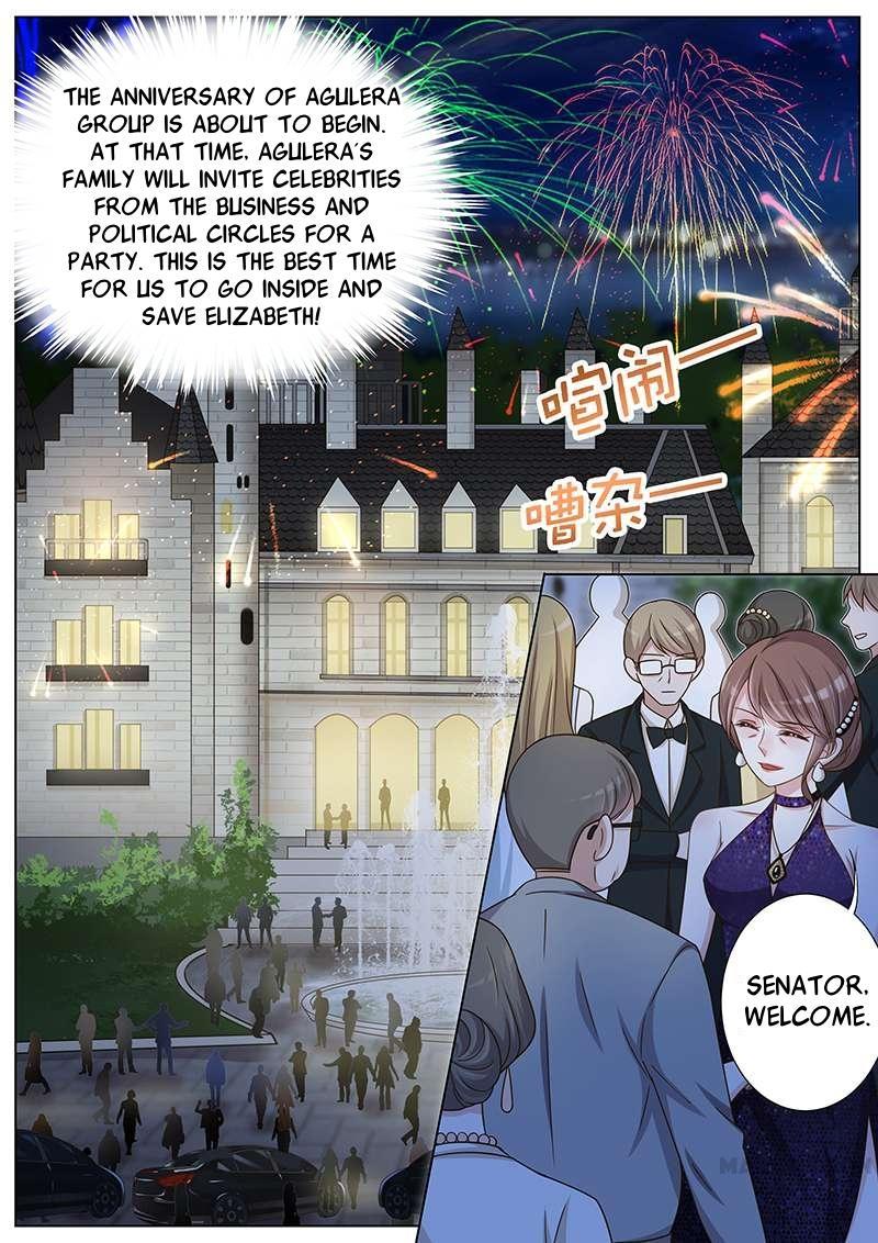 Chapter 127 - Image 5