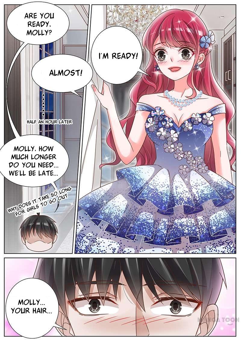 Chapter 127 - Image 6