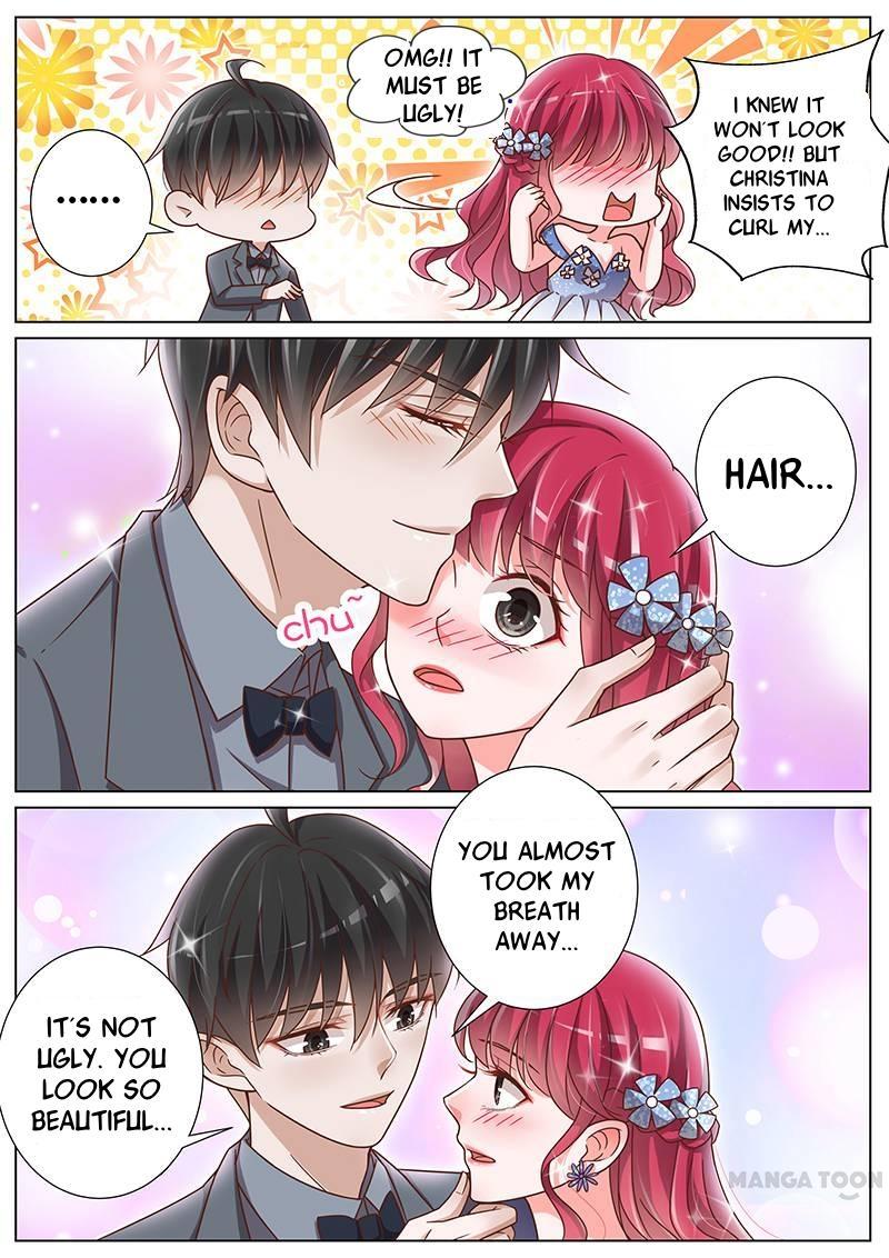 Chapter 127 - Image 7