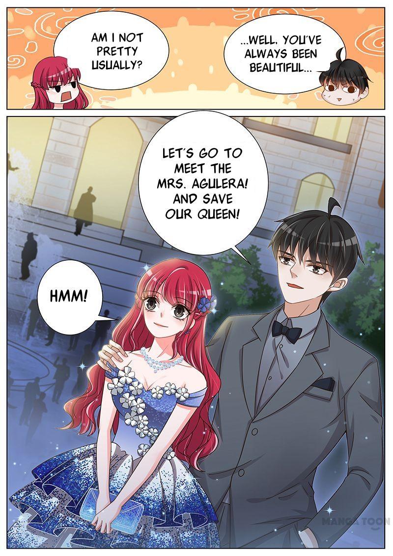 Chapter 127 - Image 8