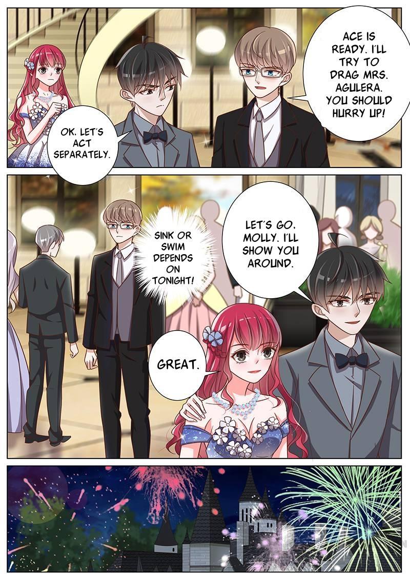 Chapter 128 - Image 3