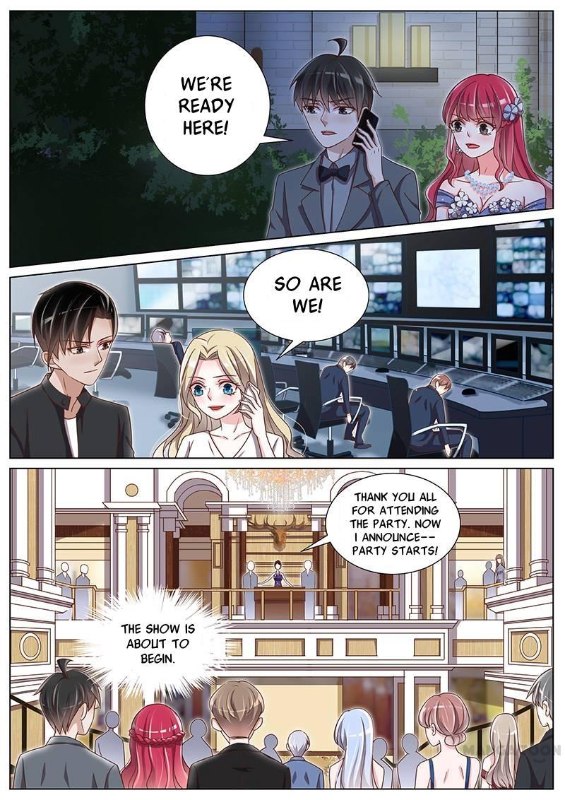 Chapter 128 - Image 4