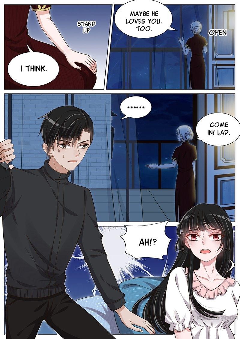 Chapter 129 - Image 3