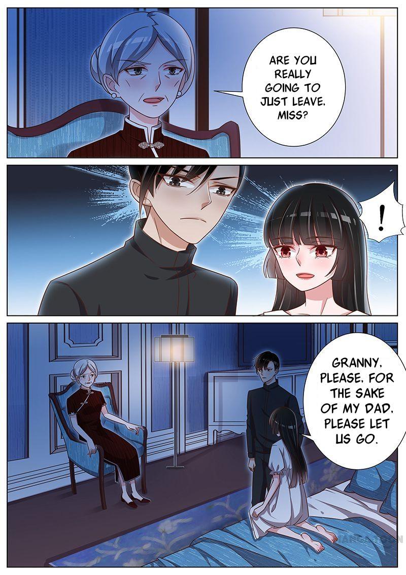 Chapter 129 - Image 5