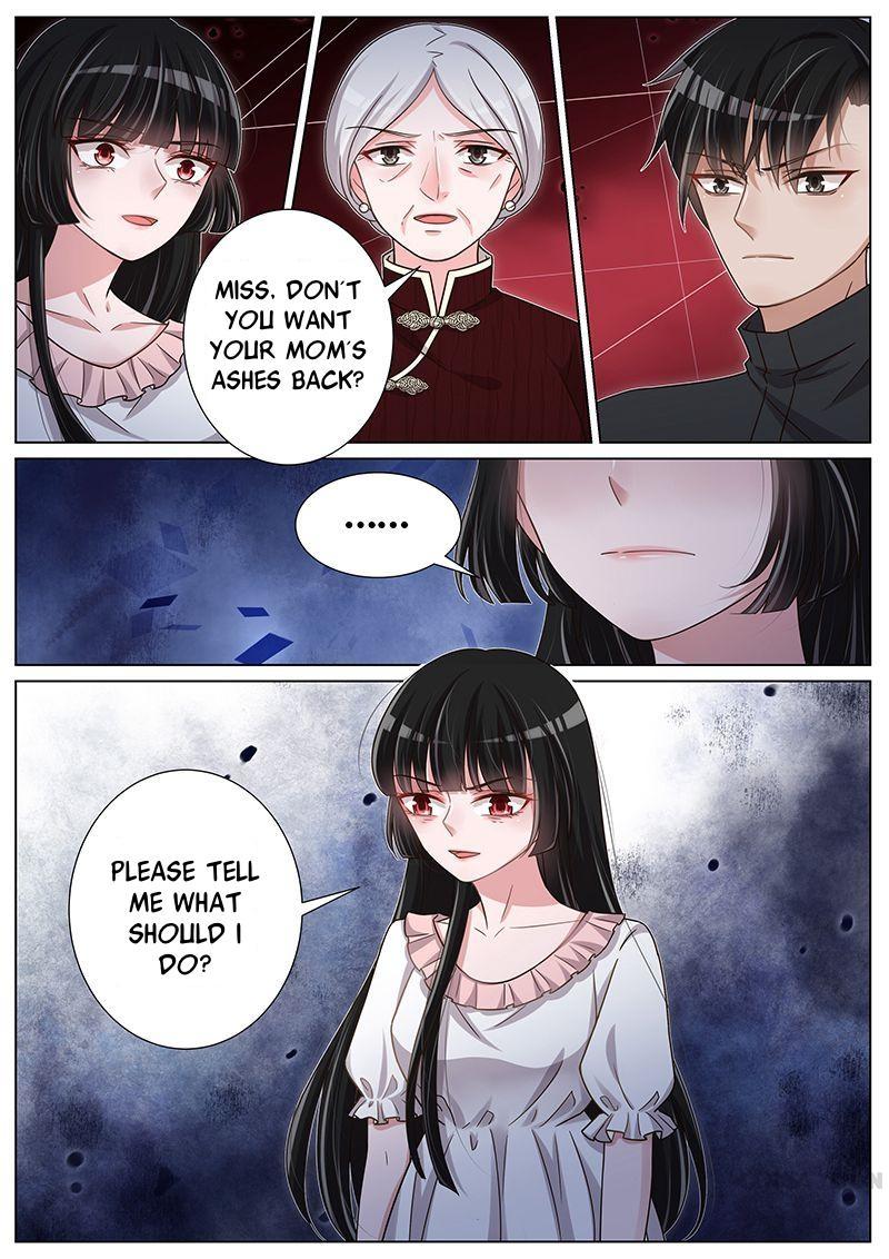 Chapter 129 - Image 6