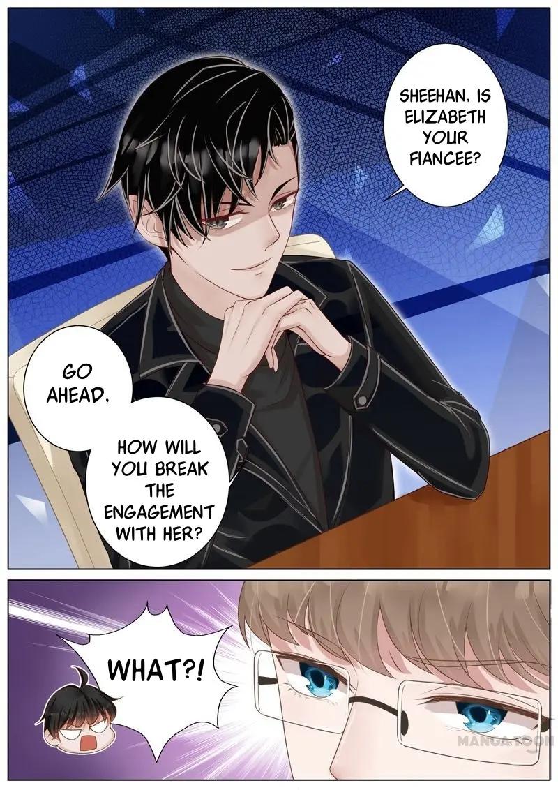 Chapter 13 - Image 2