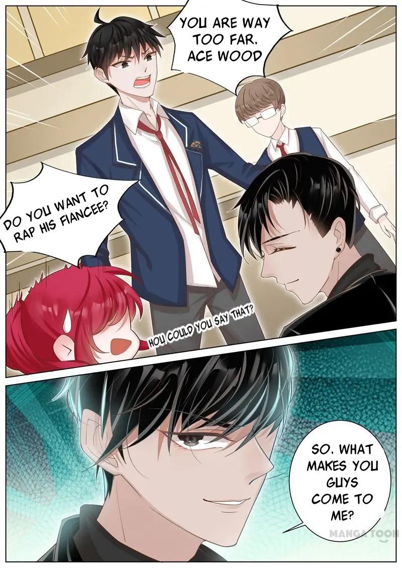Chapter 13 - Image 3