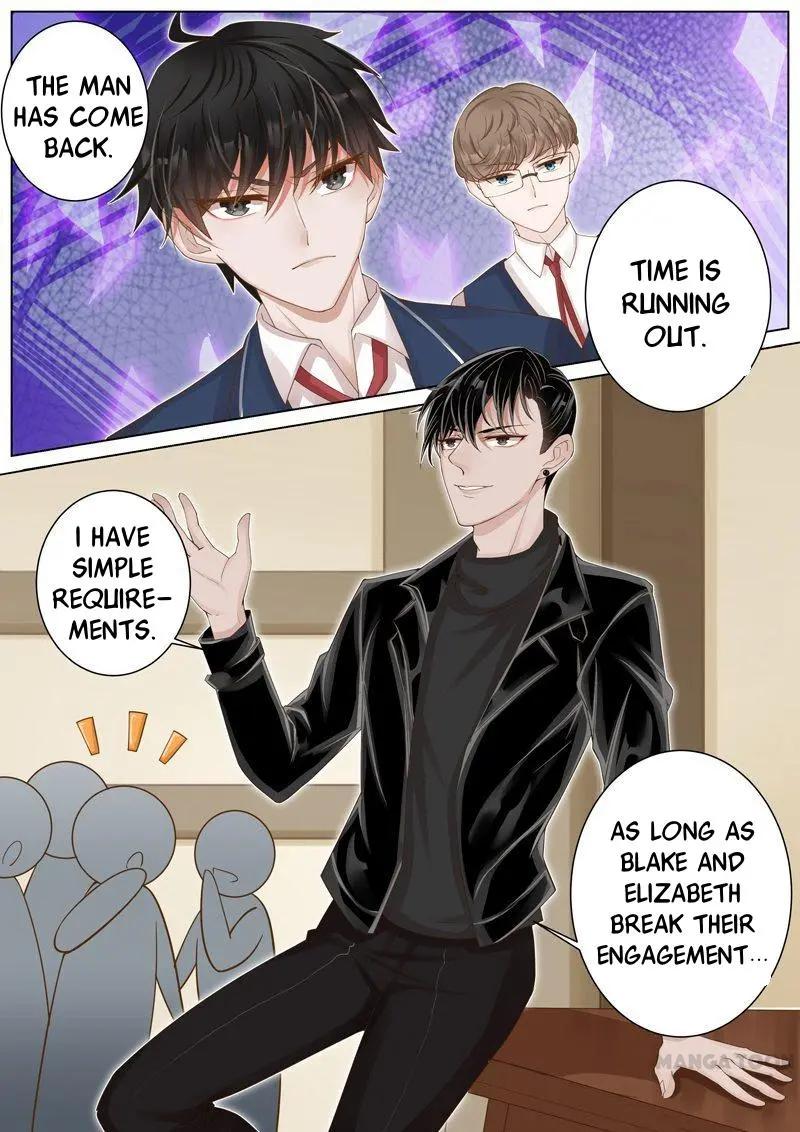 Chapter 13 - Image 4