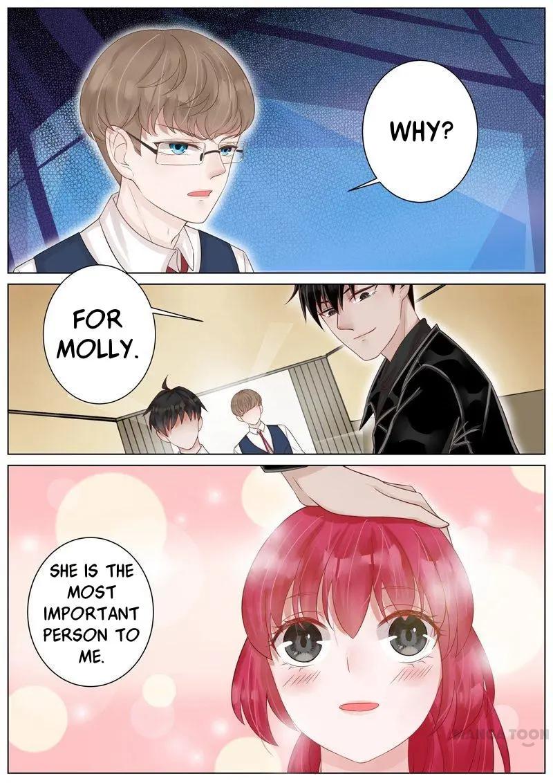 Chapter 13 - Image 5