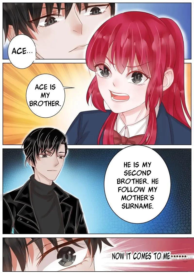 Chapter 13 - Image 7