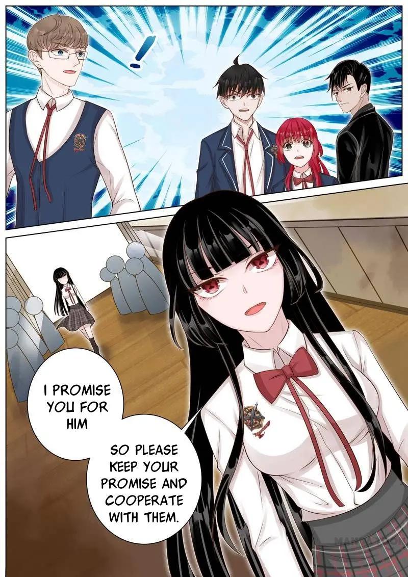 Chapter 13 - Image 9