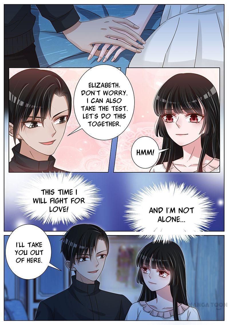 Chapter 130 - Image 2