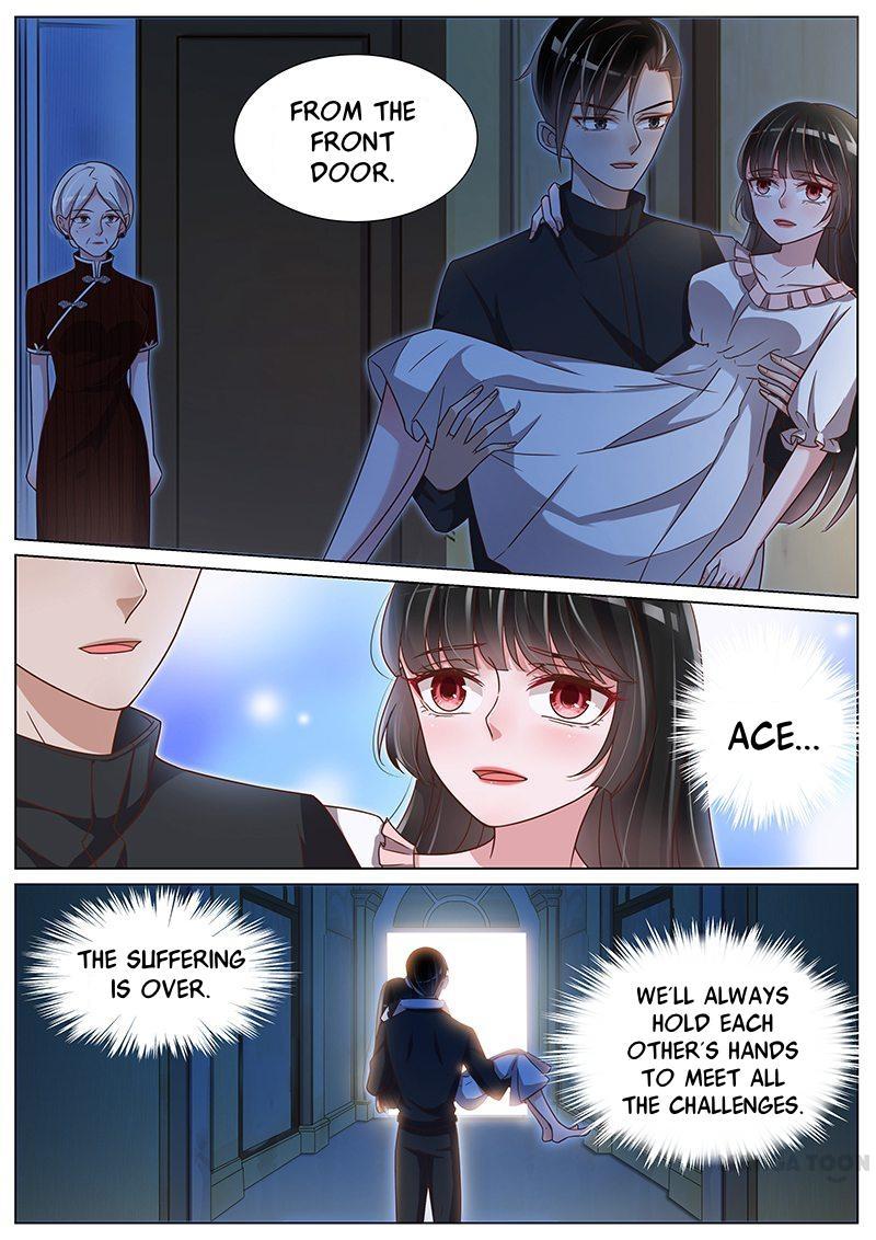 Chapter 130 - Image 3