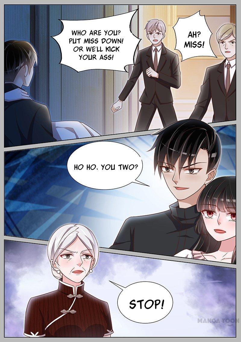 Chapter 130 - Image 4
