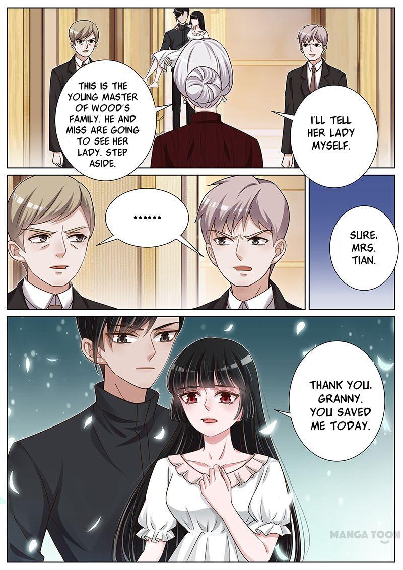Chapter 130 - Image 5