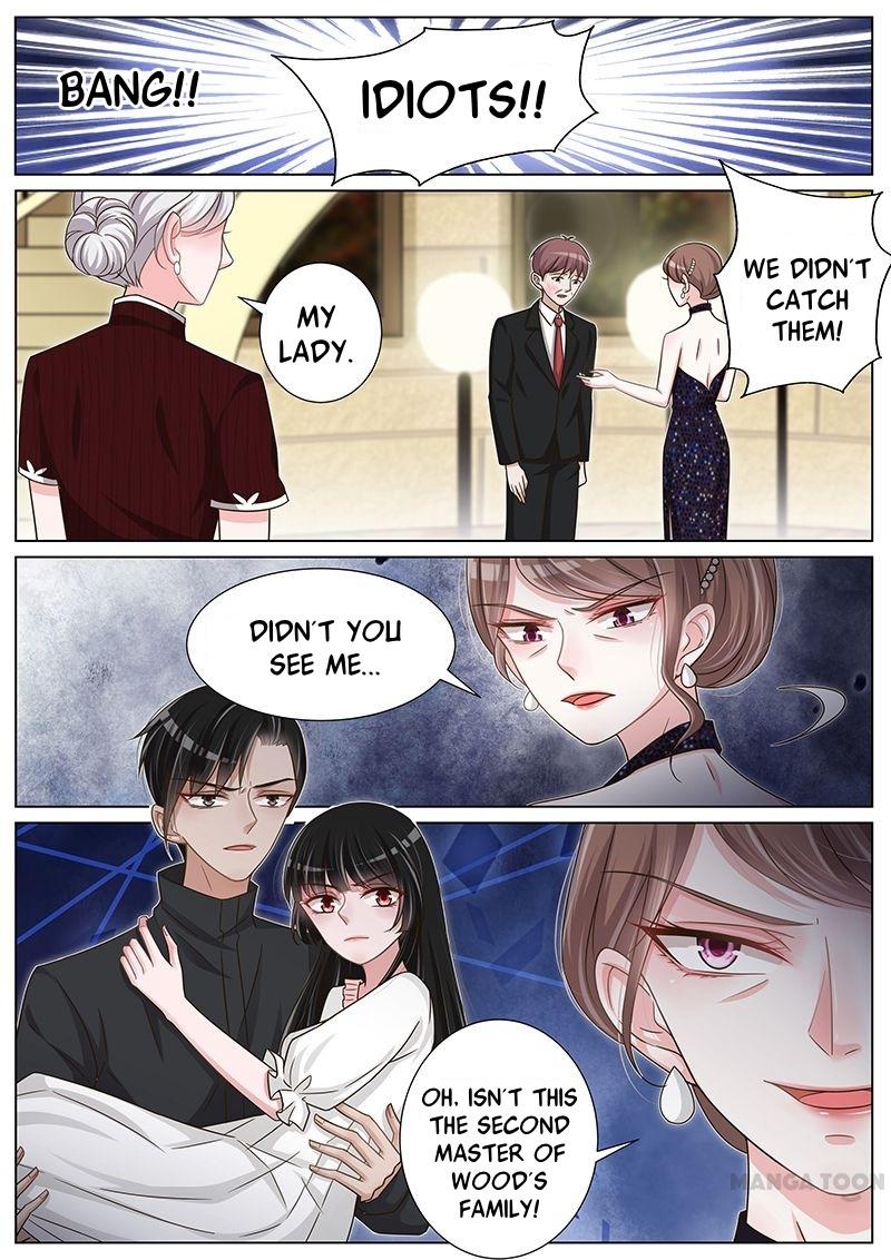 Chapter 130 - Image 6
