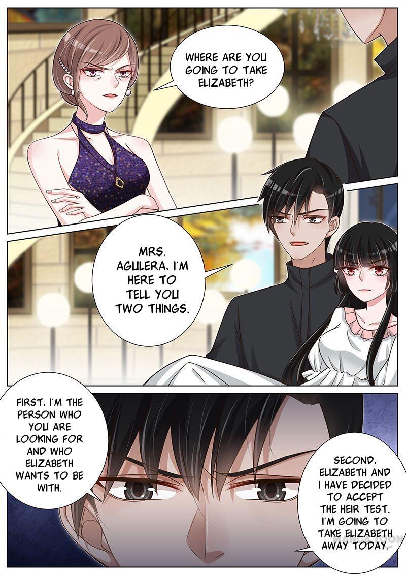 Chapter 130 - Image 7