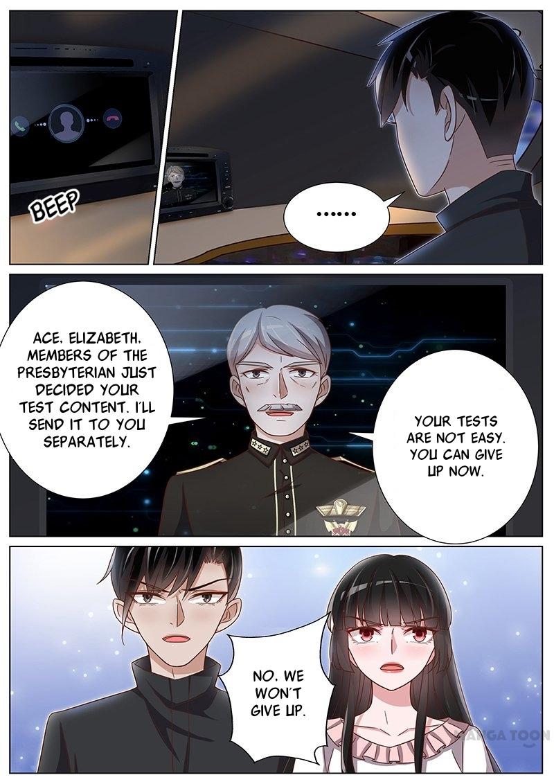 Chapter 131 - Image 3