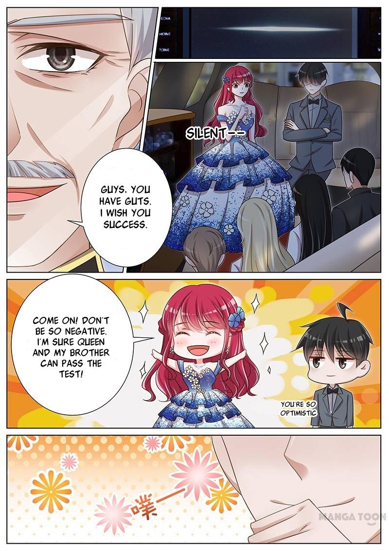 Chapter 131 - Image 4