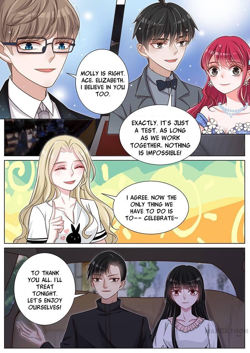 Chapter 131 - Image 5