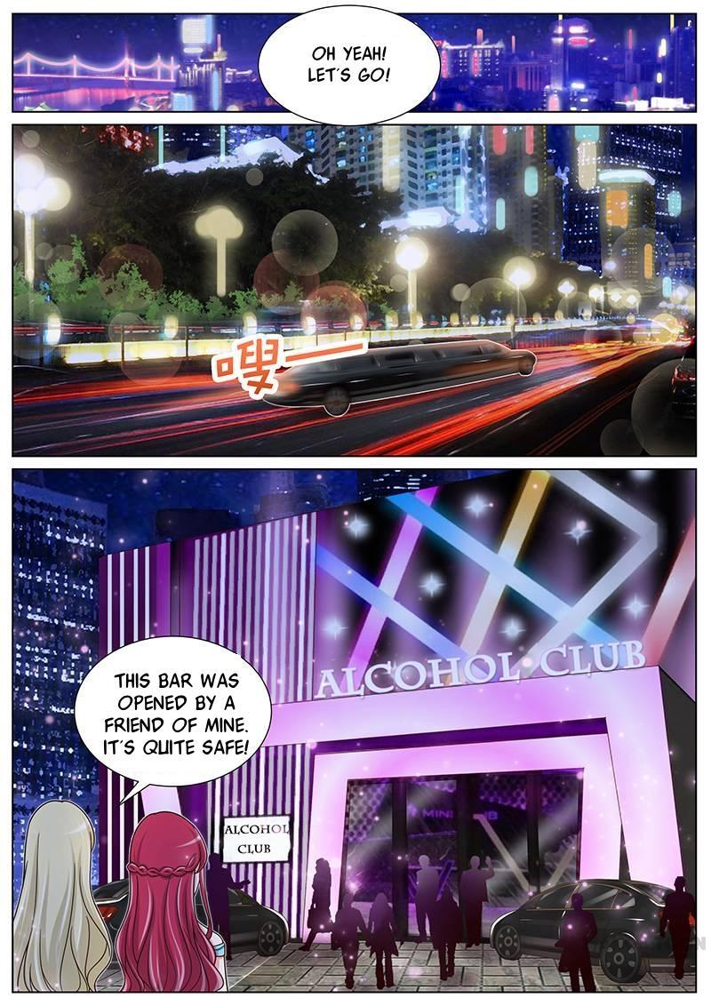 Chapter 131 - Image 6