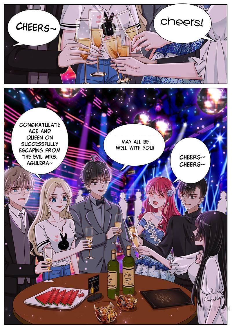 Chapter 131 - Image 7