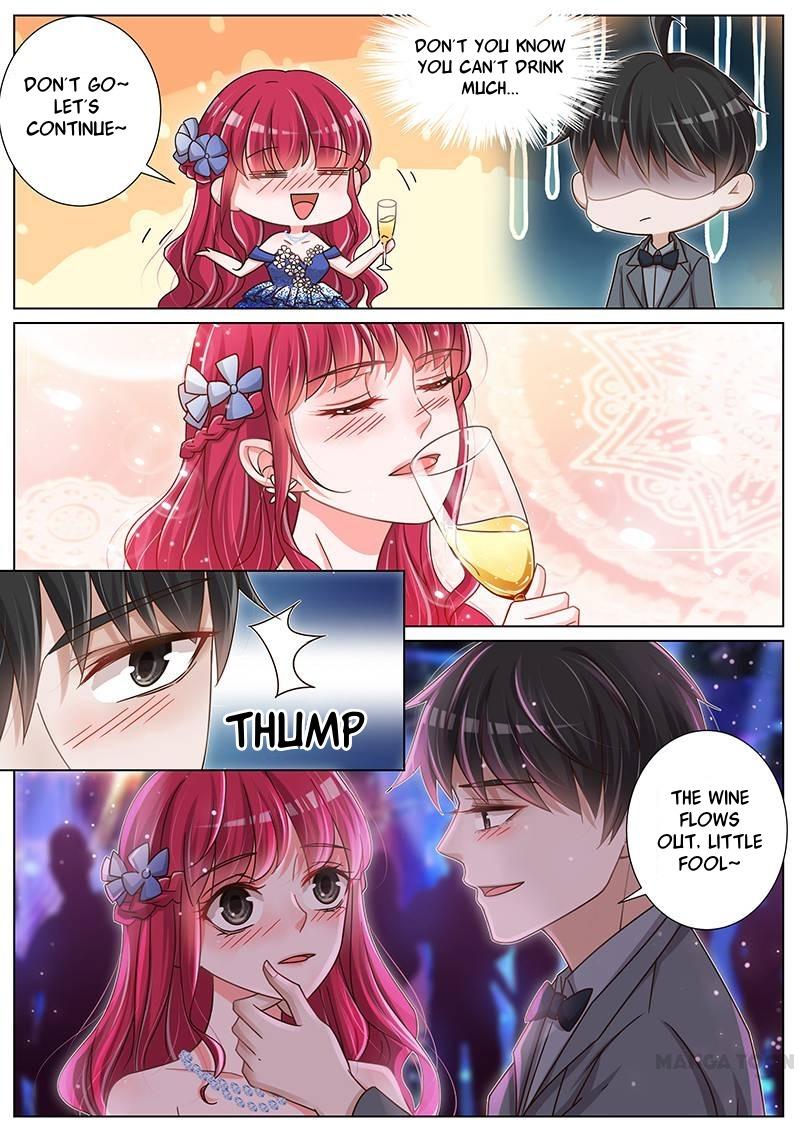 Chapter 132 - Image 3