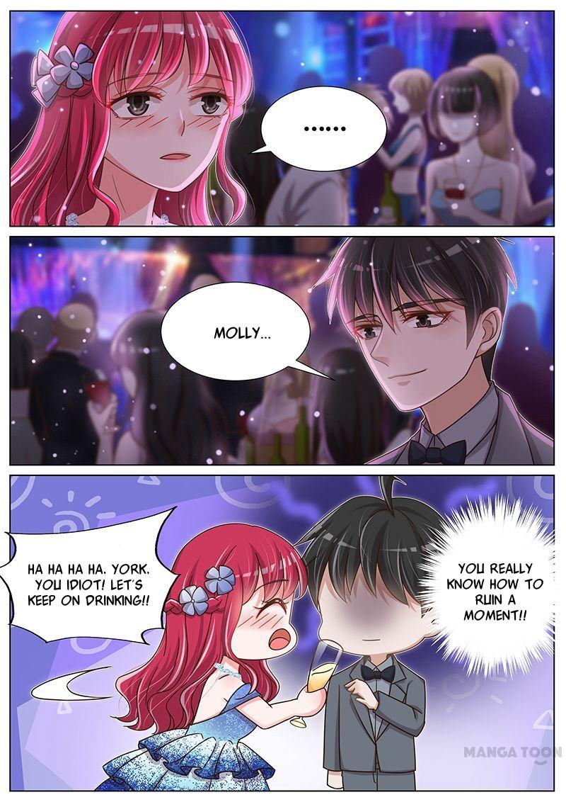 Chapter 132 - Image 4