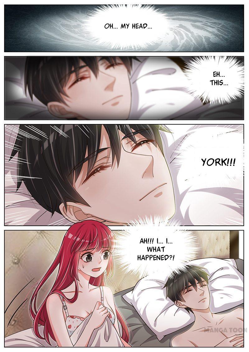 Chapter 132 - Image 5
