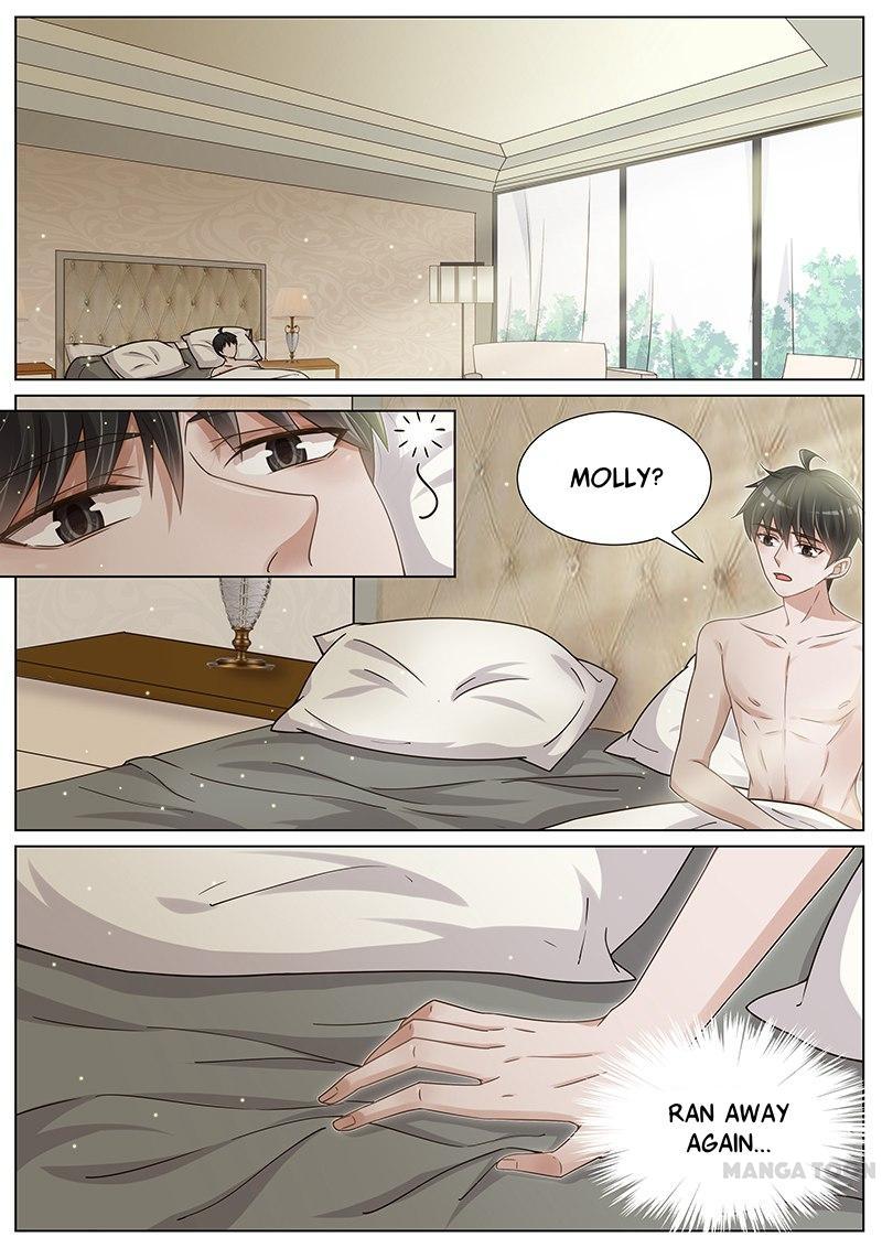 Chapter 132 - Image 7