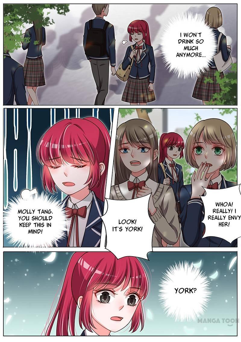 Chapter 133 - Image 2