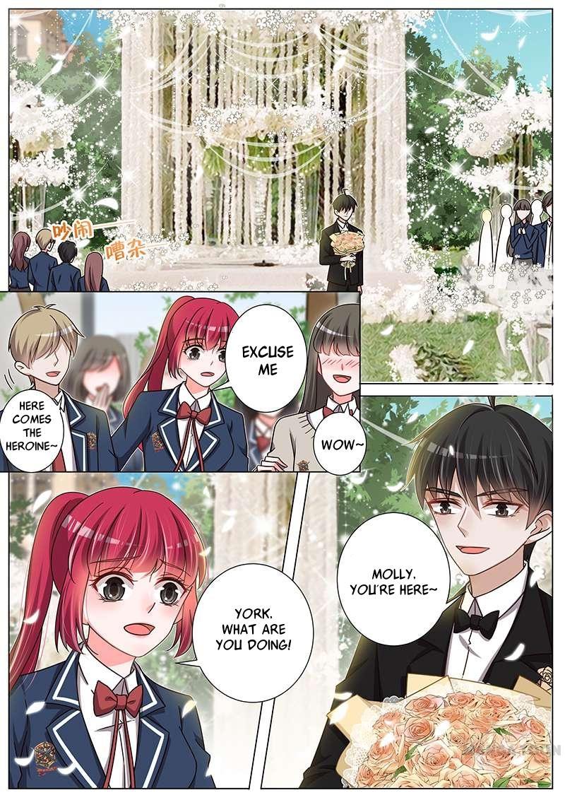 Chapter 133 - Image 3