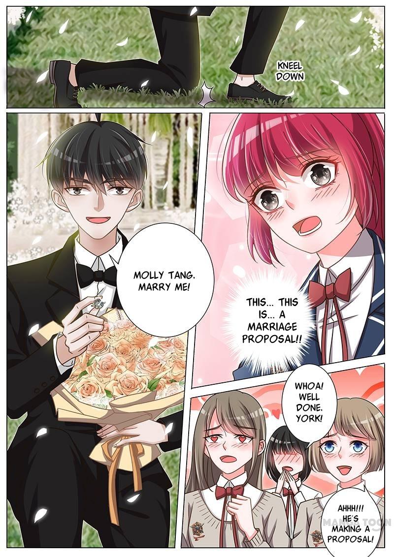 Chapter 133 - Image 4