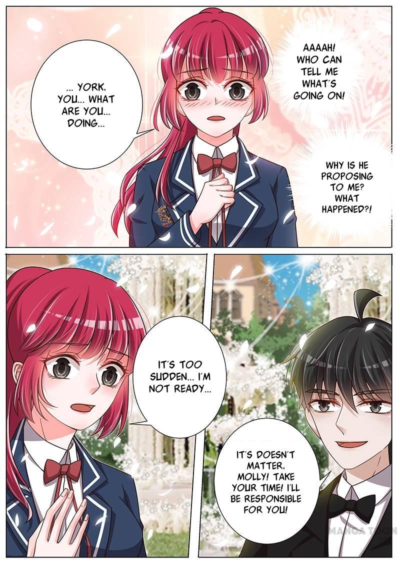 Chapter 133 - Image 5