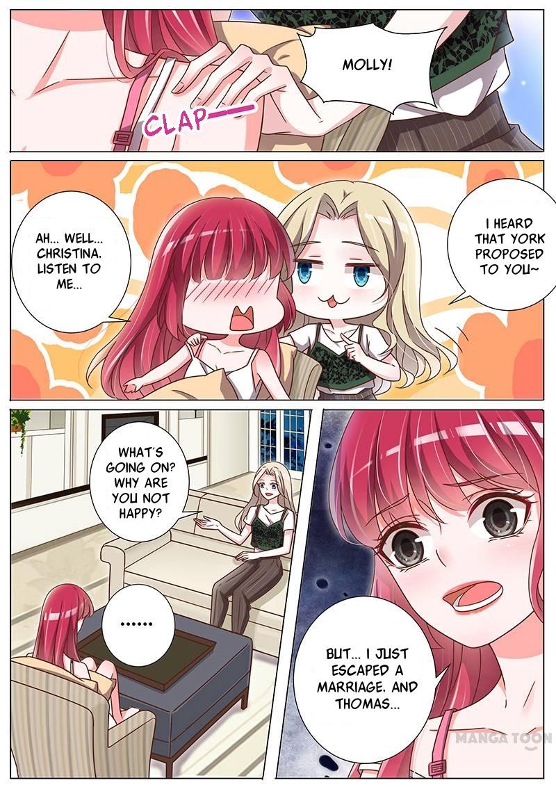 Chapter 133 - Image 7