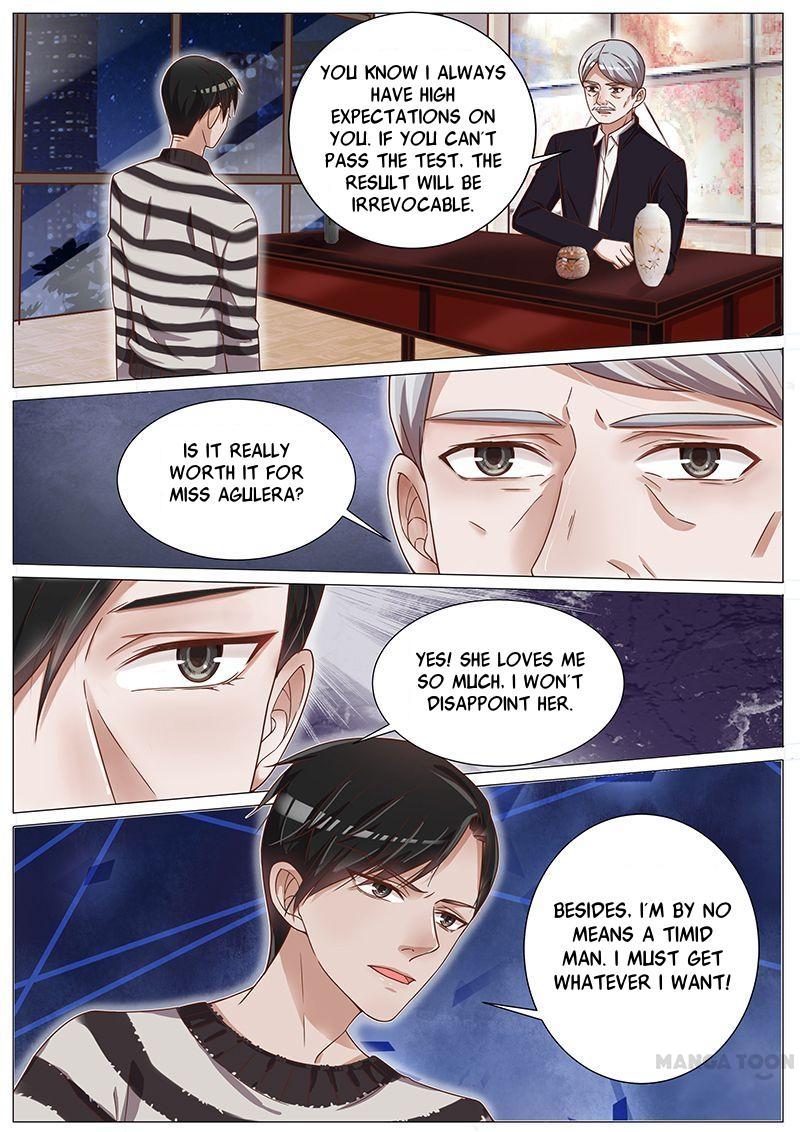 Chapter 134 - Image 2