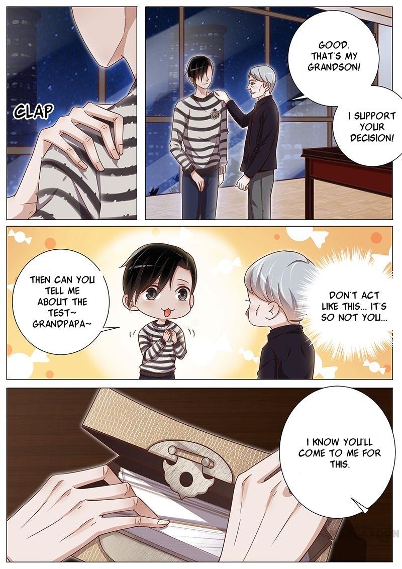Chapter 134 - Image 3