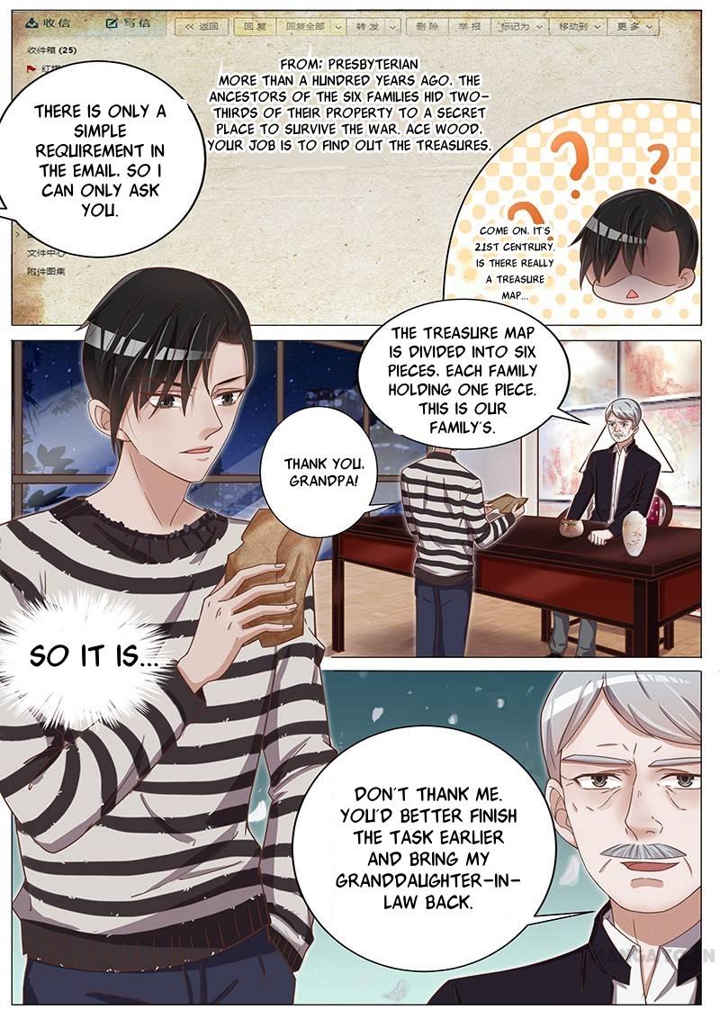 Chapter 134 - Image 4
