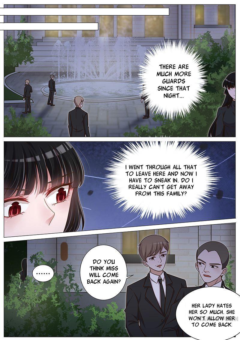 Chapter 134 - Image 6